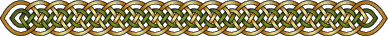 Celtic Knot